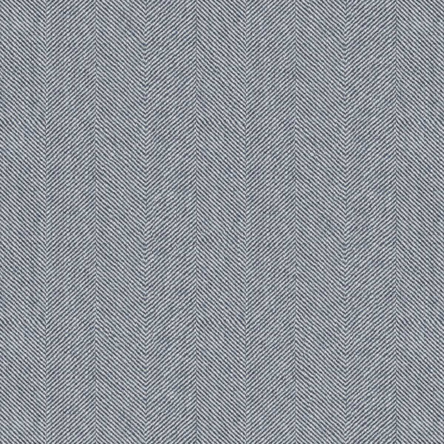 Tempotest Home Cervati Peacoat 51738-9 Capstone Collection Upholstery Fabric