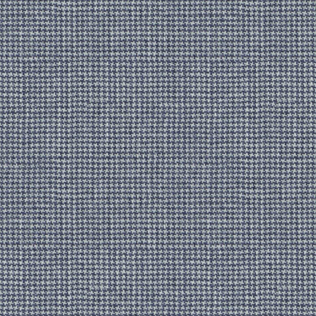 Tempotest Home Velino Peacoat 51811-10 Capstone Collection Upholstery Fabric