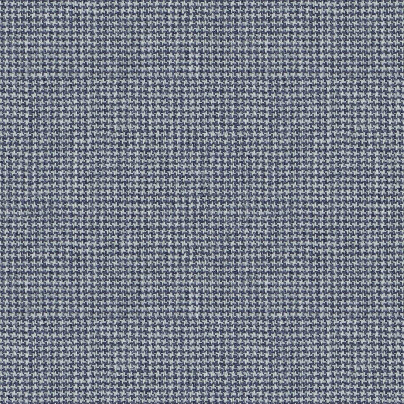 Tempotest Home Velino Peacoat 51811-10 Capstone Collection Upholstery Fabric