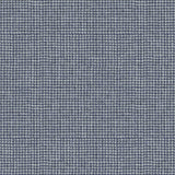 Tempotest Home Velino Peacoat 51811-10 Capstone Collection Upholstery Fabric