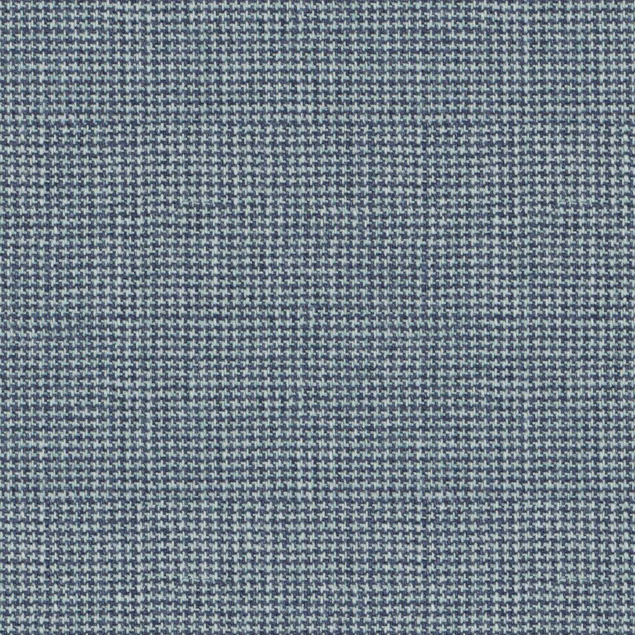 Tempotest Home Velino Emerald 51811-12 Capstone Collection Upholstery Fabric