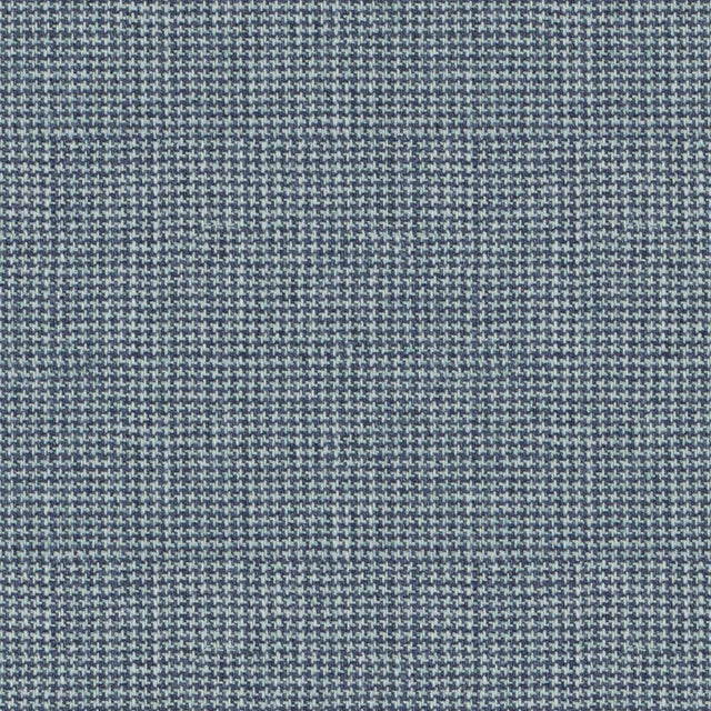 Tempotest Home Velino Emerald 51811-12 Capstone Collection Upholstery Fabric