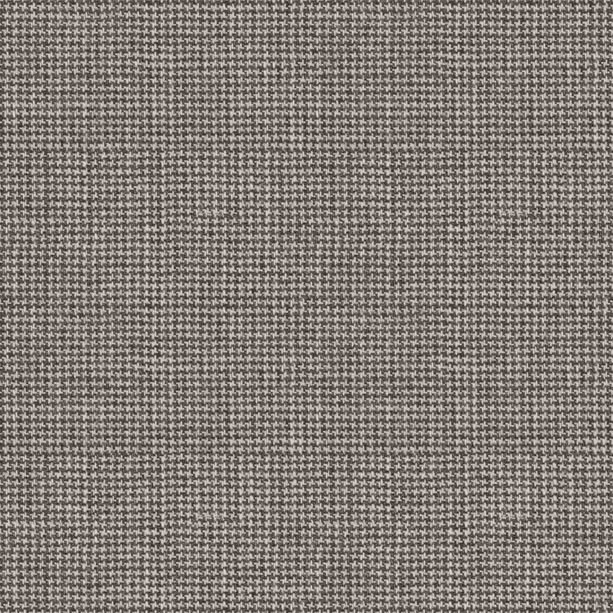 Tempotest Home Velino Dove 51811-9 Capstone Collection Upholstery Fabric