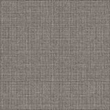 Tempotest Home Velino Dove 51811-9 Capstone Collection Upholstery Fabric