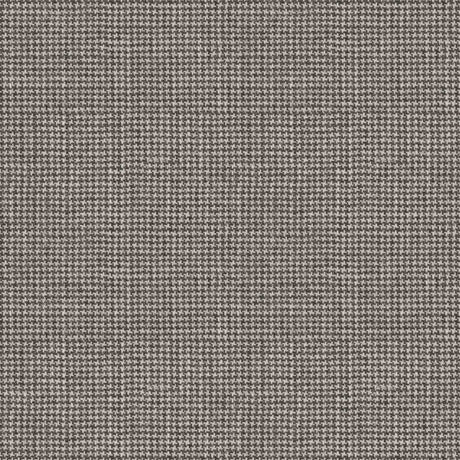 Tempotest Home Velino Dove 51811-9 Capstone Collection Upholstery Fabric