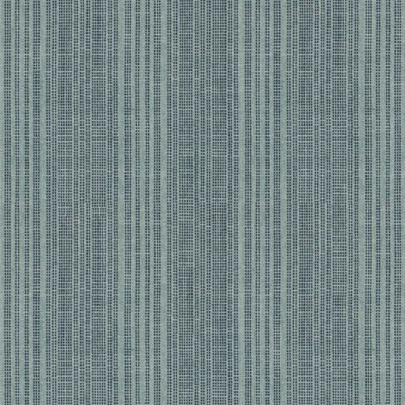 Tempotest Home Solaro Emerald 51813-12 Capstone Collection Upholstery Fabric