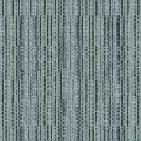 Tempotest Home Solaro Emerald 51813-12 Capstone Collection Upholstery Fabric