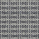 Tempotest Home Nerone Caviar 51815-1 Capstone Collection Upholstery Fabric