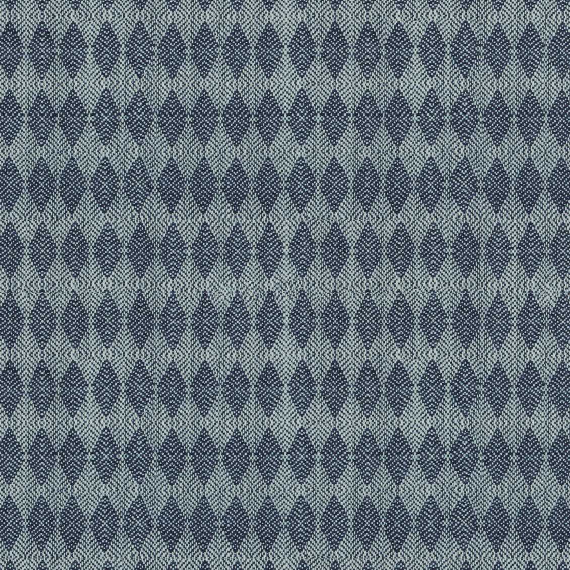 Tempotest Home Nerone Dove 51815-8 Capstone Collection Upholstery Fabric