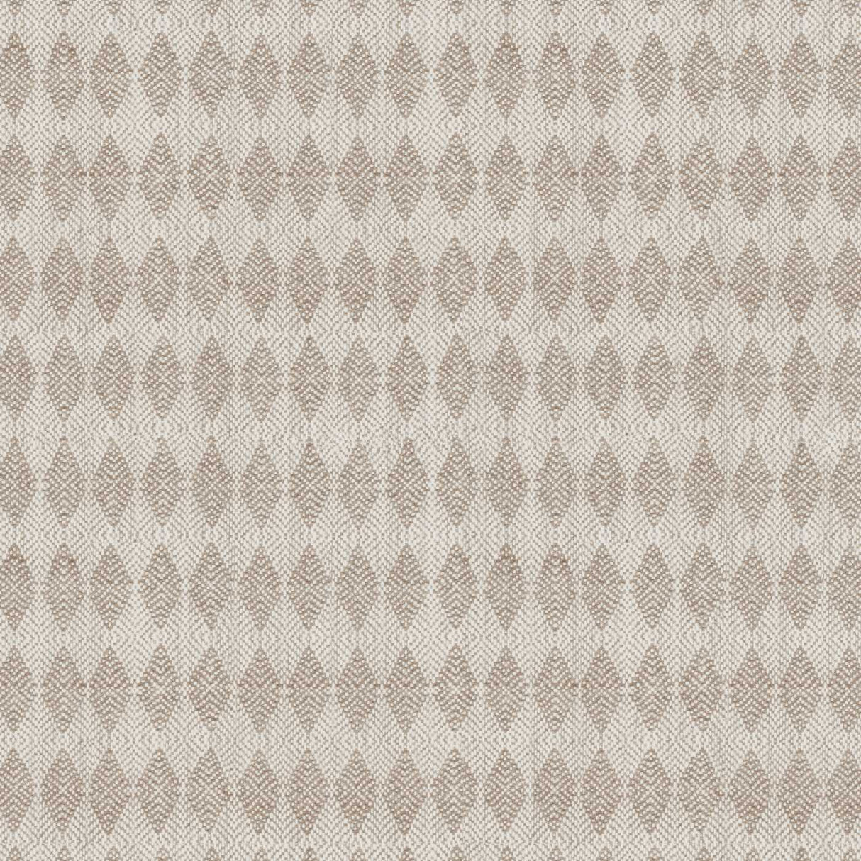 Tempotest Home Nerone White Sands 51815-3 Capstone Collection Upholstery Fabric