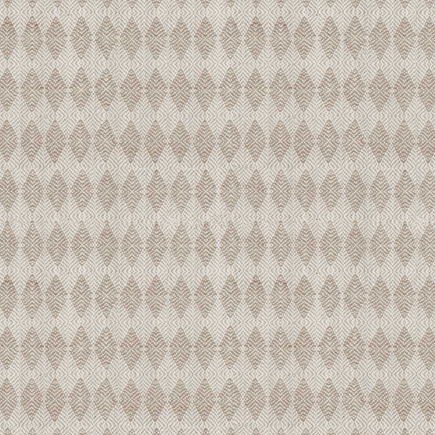 Tempotest Home Nerone White Sands 51815-3 Capstone Collection Upholstery Fabric