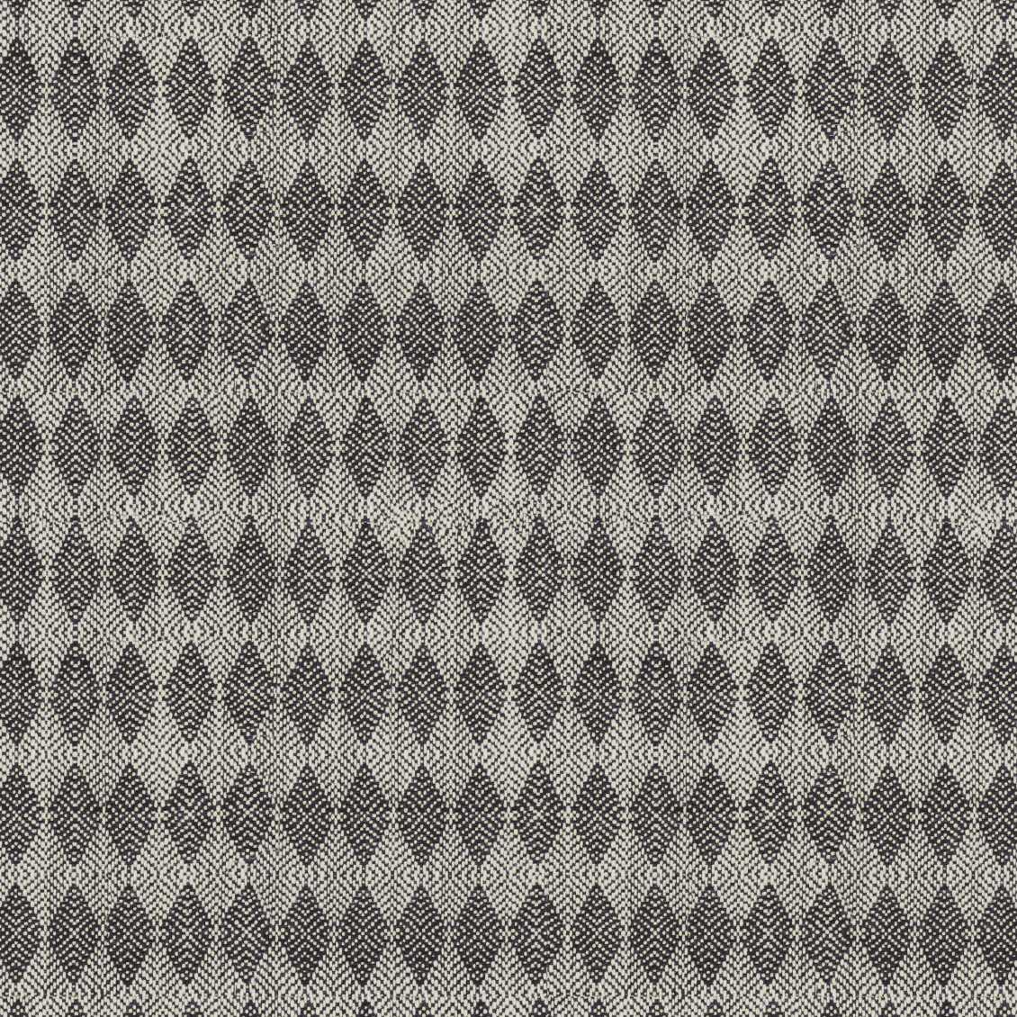 Tempotest Home Nerone Dove 51815-8 Capstone Collection Upholstery Fabric