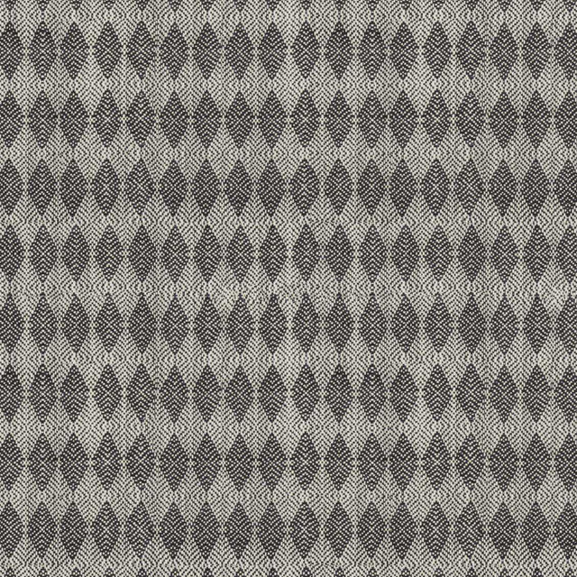 Tempotest Home Nerone Dove 51815-8 Capstone Collection Upholstery Fabric