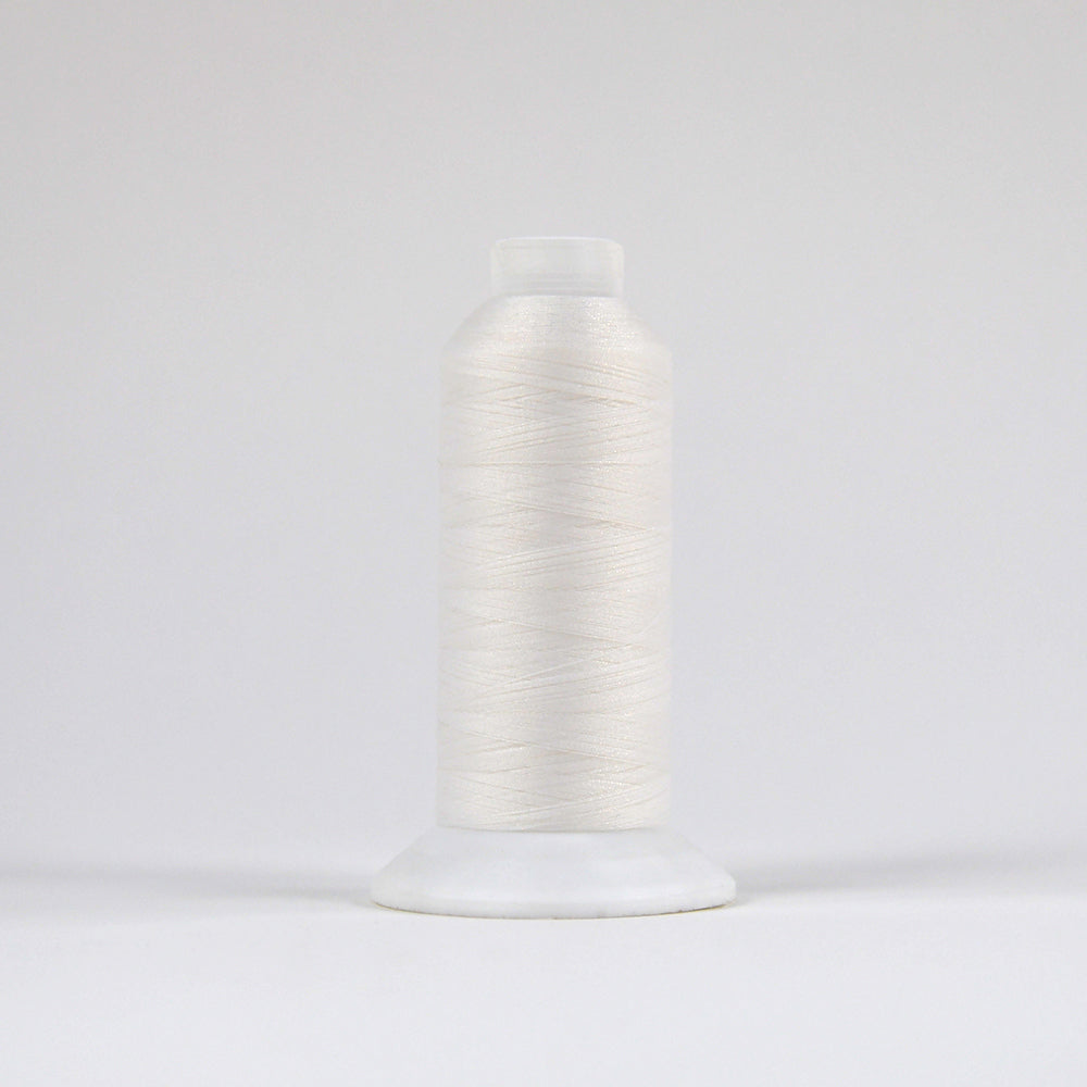 SolarStitch PTFE Thread Size 138 Clear 16 oz
