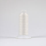 SolarStitch PTFE Thread Size 92 Clear 16 oz