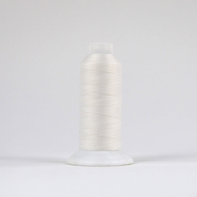 SolarStitch PTFE Thread Size 92 Clear 16 oz