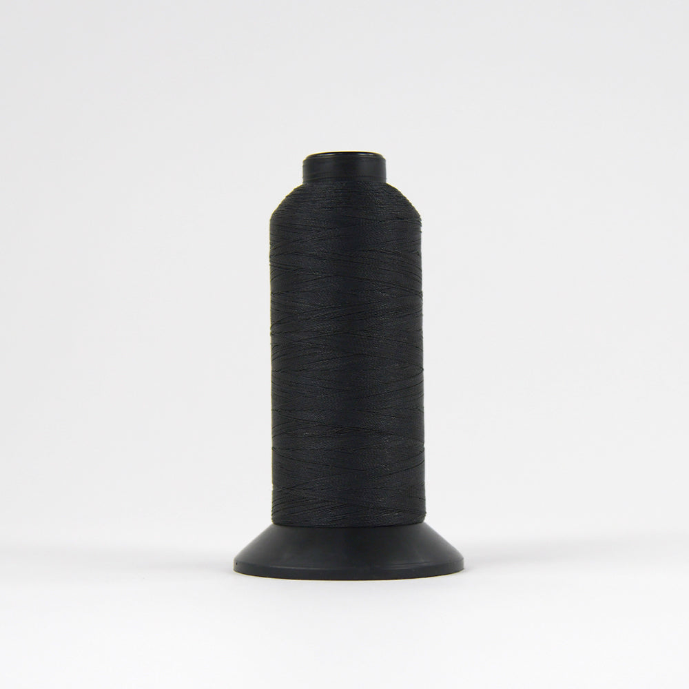 SolarStitch PTFE Thread Size 92 Black 16 oz