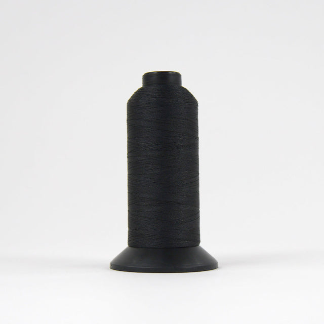 SolarStitch PTFE Thread Size 138 Black 8 oz