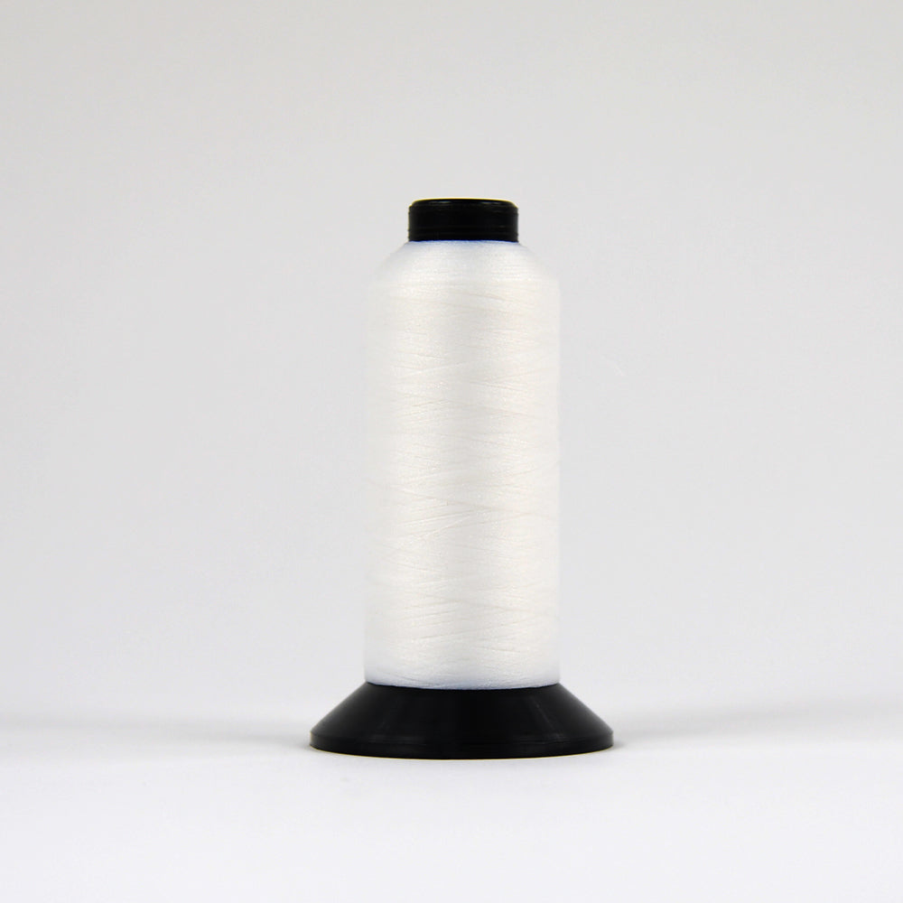SolarStitch PTFE Thread Size 92 Clear 8 oz