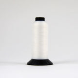 SolarStitch PTFE Thread Size 92 Clear 8 oz