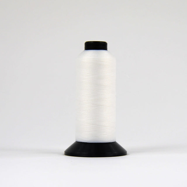 SolarStitch PTFE Thread Size 138 White 16 oz
