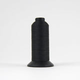 SolarStitch PTFE Thread Size 92 Black 8 oz