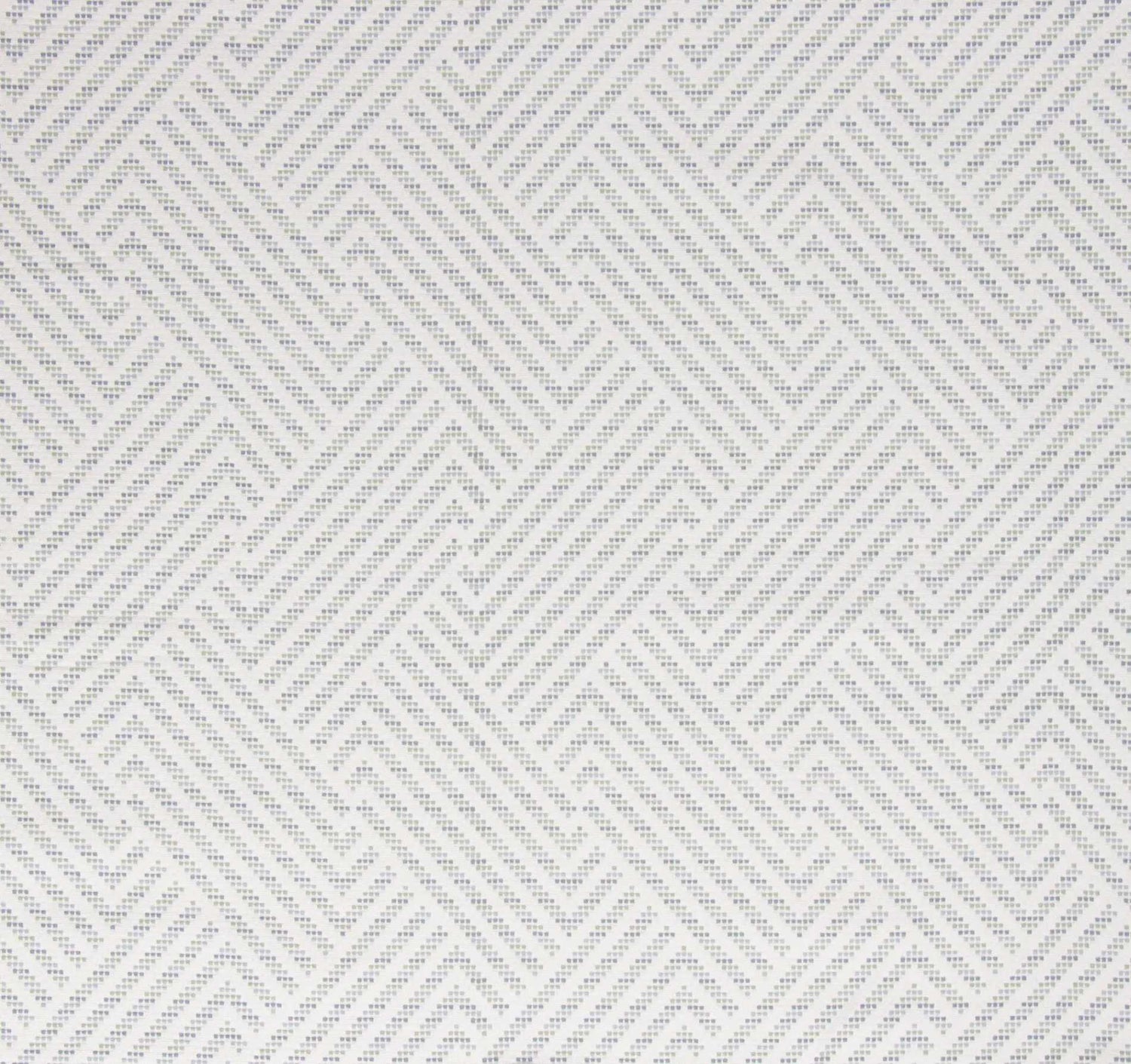 Bella Dura Trivoli Celadon 7382 Upholstery Fabric 