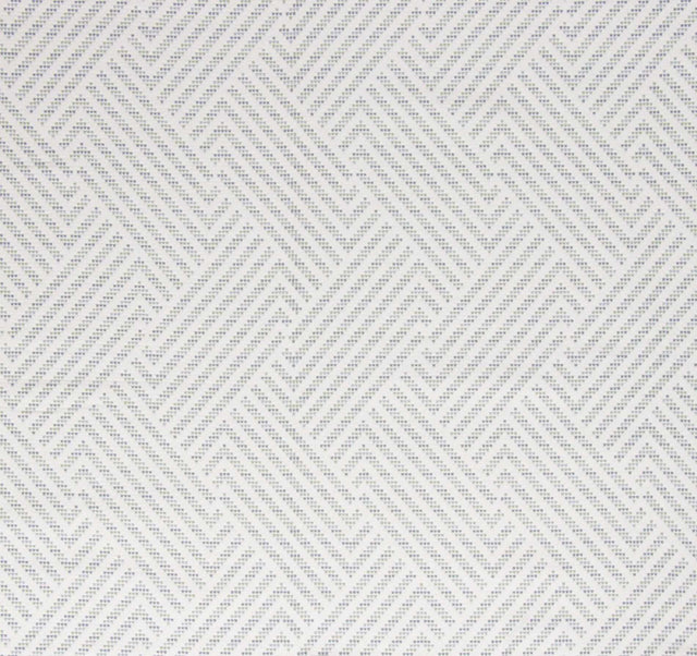 Bella Dura Trivoli Celadon 7382 Upholstery Fabric 