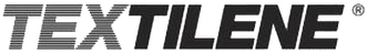 Textilene
