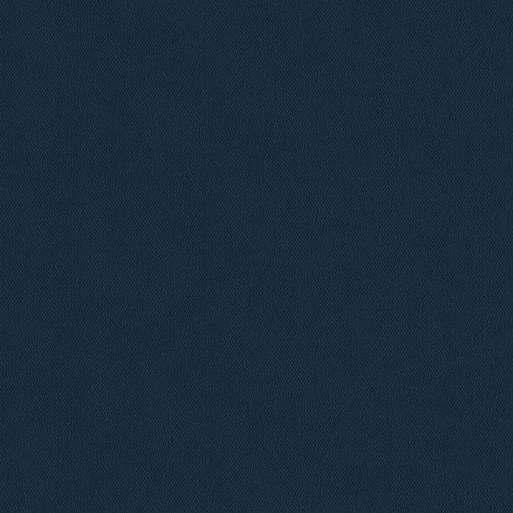 Top Gun 1S 4073 Harbor Blue 60-inch Marine Topping and Enclosure Fabric