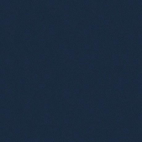 Top Gun 1S 4073 Harbor Blue 60-inch Marine Topping and Enclosure Fabric