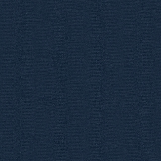 Top Gun 1S 4073 Harbor Blue 60-inch Marine Topping and Enclosure Fabric