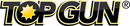 View Top Gun products