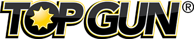 View Top Gun products