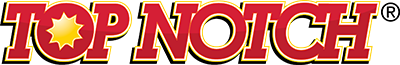View Top Notch products