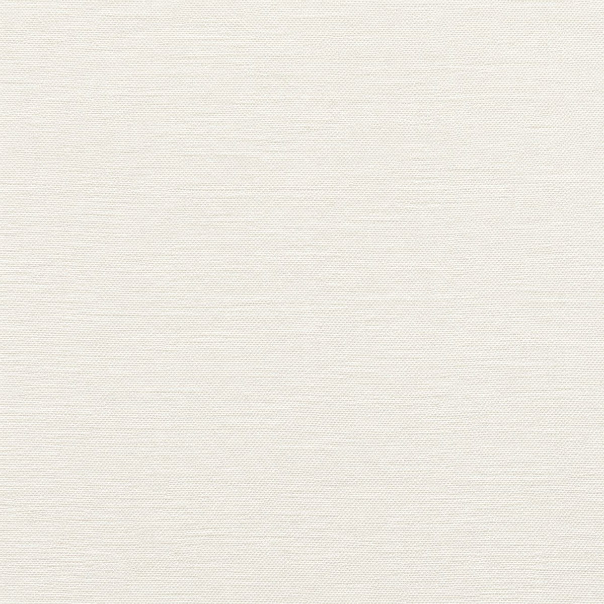 Uvaira Vista Pearl UV-2301 Marine Vinyl Upholstery Fabric