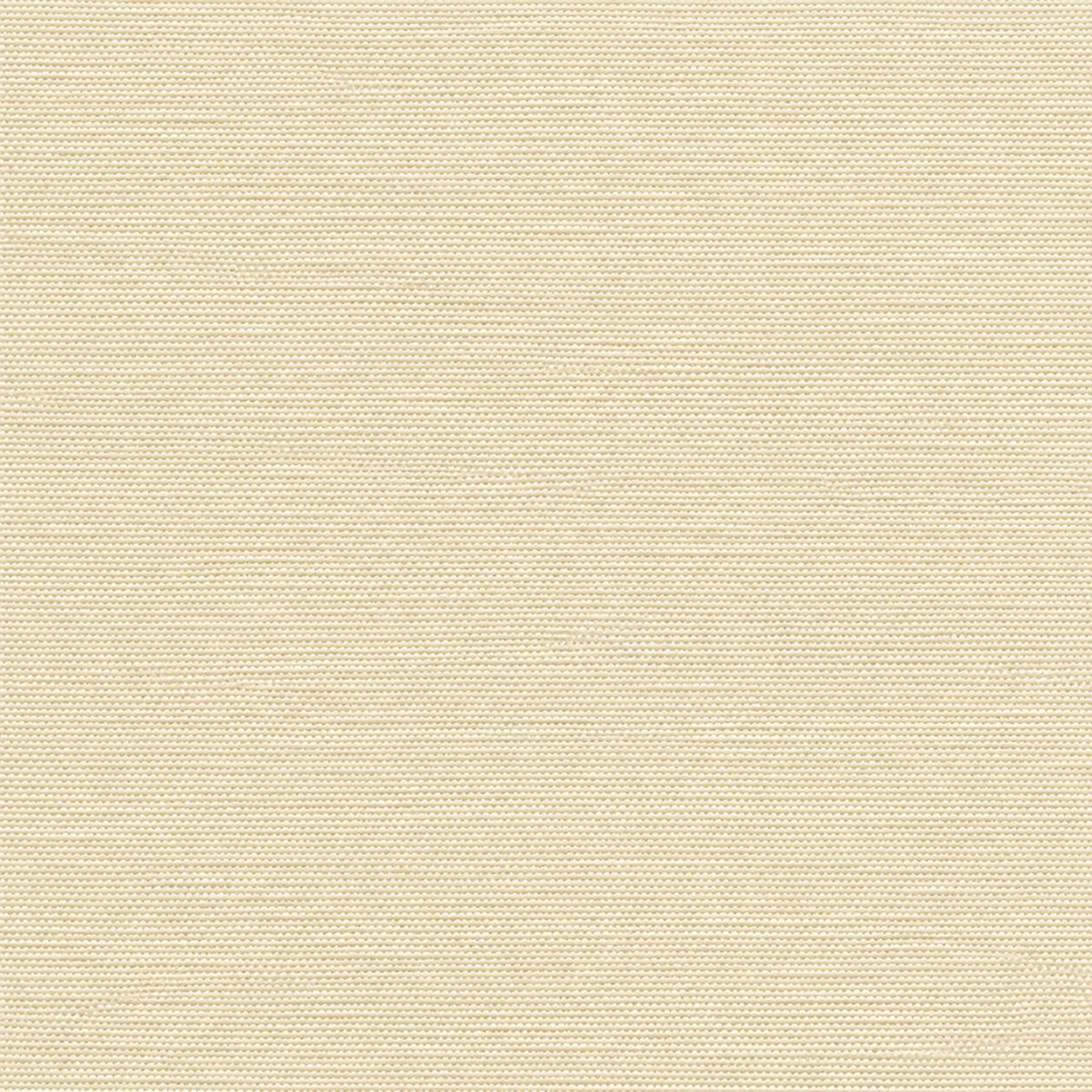 Uvaira Vista Shoreline UV-2302 Marine Vinyl Upholstery Fabric