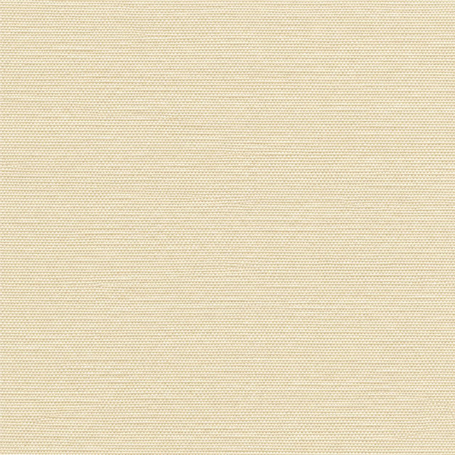 Uvaira Vista Shoreline UV-2302 Marine Vinyl Upholstery Fabric