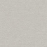 Uvaira Vista Shark UV-2303 Marine Vinyl Upholstery Fabric