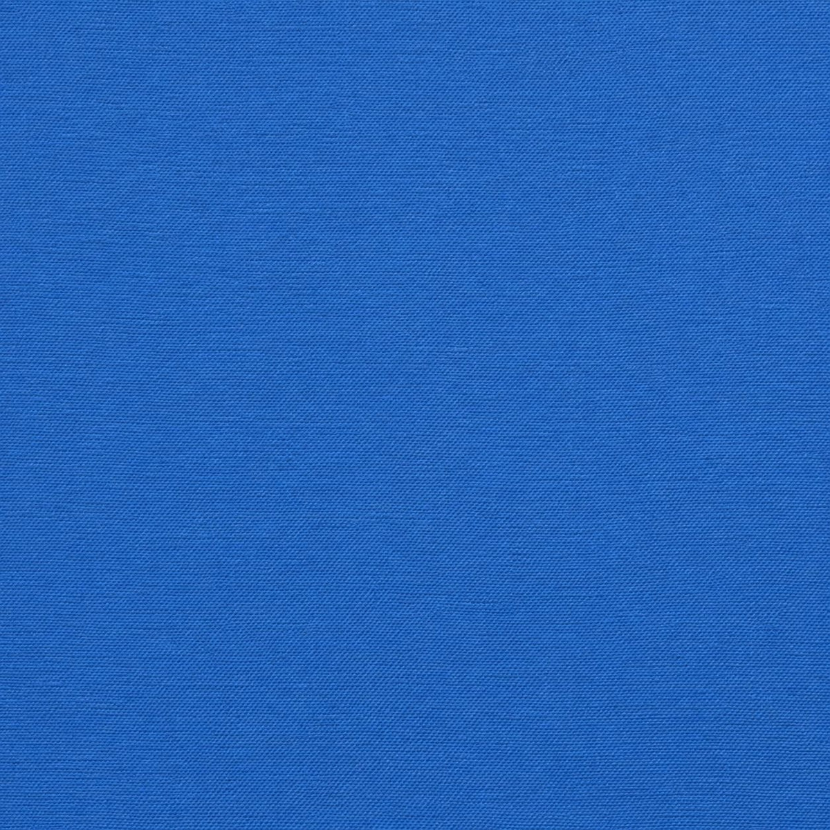 Uvaira Vista Royal UV-2304 Marine Vinyl Upholstery Fabric