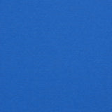 Uvaira Vista Royal UV-2304 Marine Vinyl Upholstery Fabric
