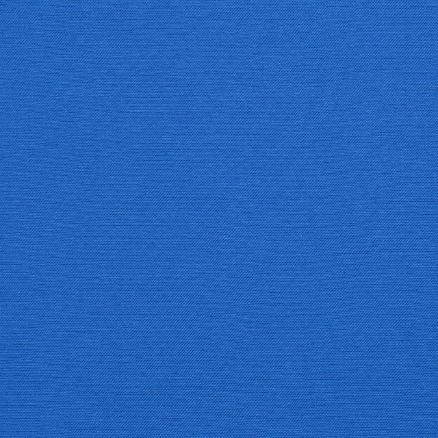 Uvaira Vista Royal UV-2304 Marine Vinyl Upholstery Fabric