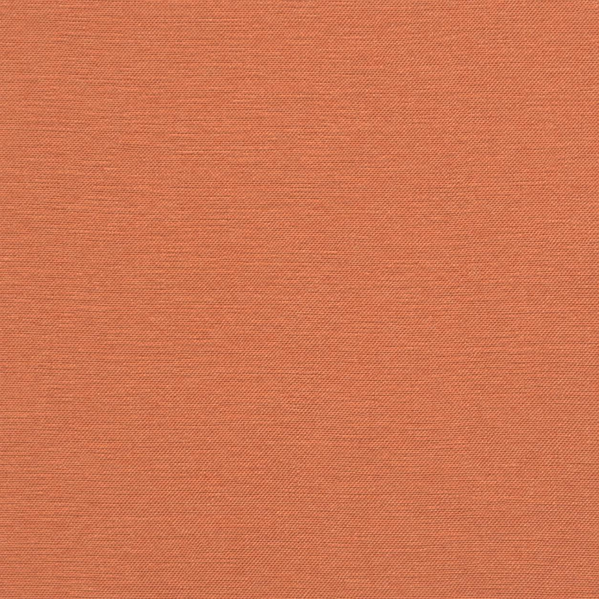 Uvaira Vista Sunburn UV-2305 Marine Vinyl Upholstery Fabric