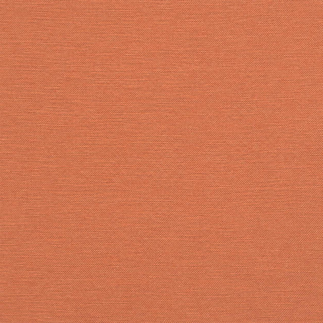 Uvaira Vista Sunburn UV-2305 Marine Vinyl Upholstery Fabric