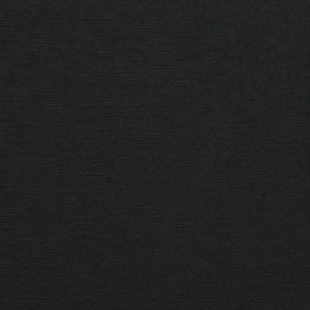 Uvaira Vista Black UV-2307 Marine Vinyl Upholstery Fabric