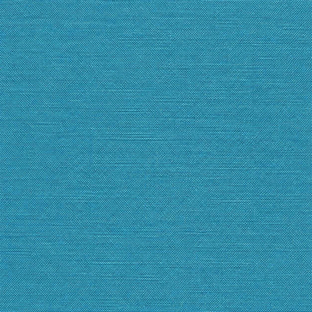 Uvaira Vista Turks UV-2310 Marine Vinyl Upholstery Fabric