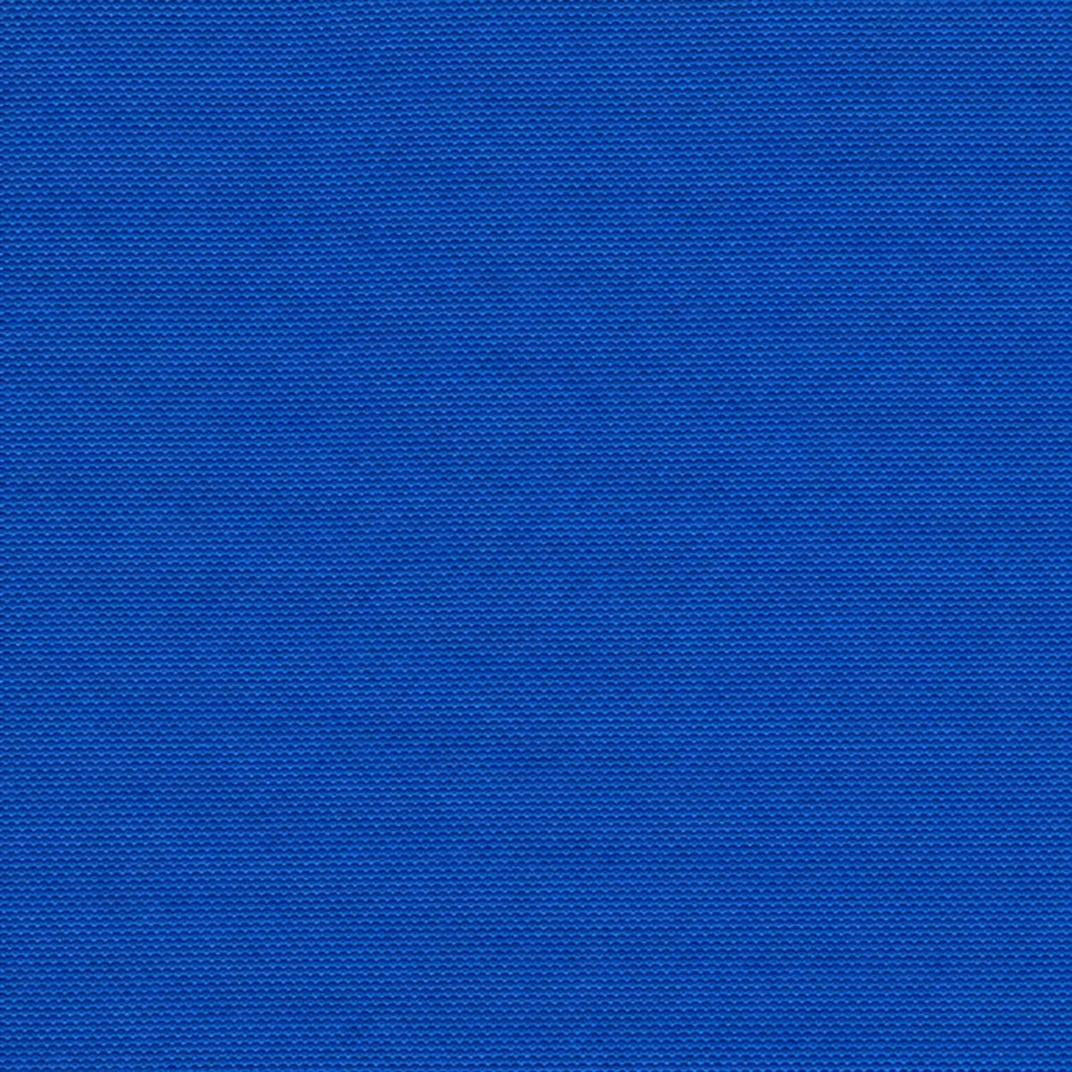 Uvaira Offshore Pacific Blue UV-3401 Marine Vinyl Upholstery Fabric
