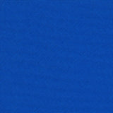 Uvaira Offshore Pacific Blue UV-3401 Marine Vinyl Upholstery Fabric
