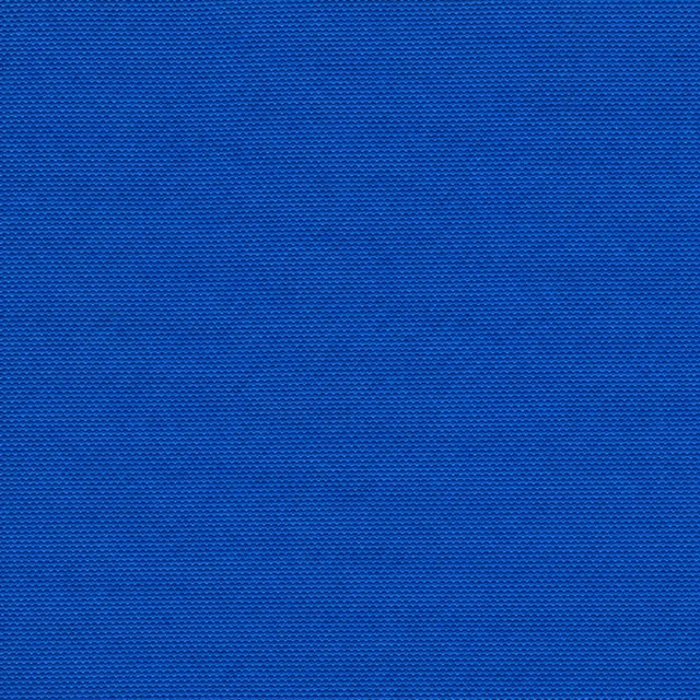 Uvaira Offshore Pacific Blue UV-3401 Marine Vinyl Upholstery Fabric