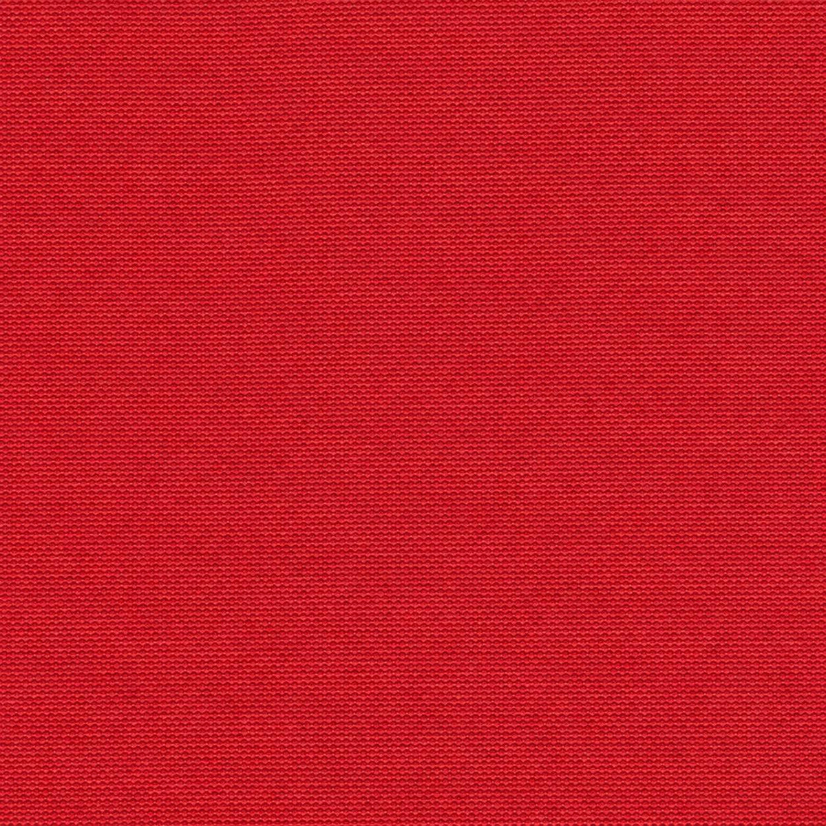 Uvaira Offshore Red UV-3403 Marine Vinyl Upholstery Fabric